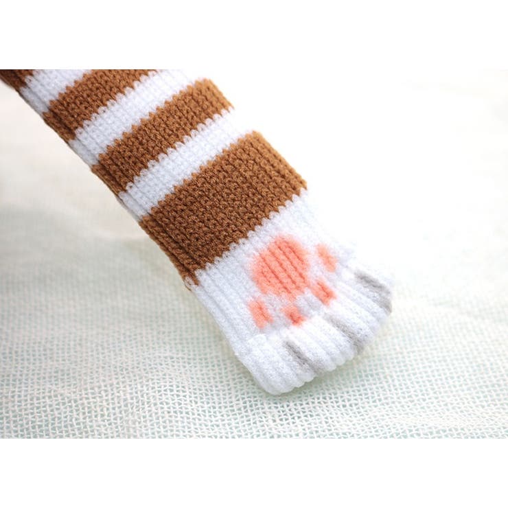 椅子脚カバー 1脚分 4枚セット | PlusNao | 詳細画像8 