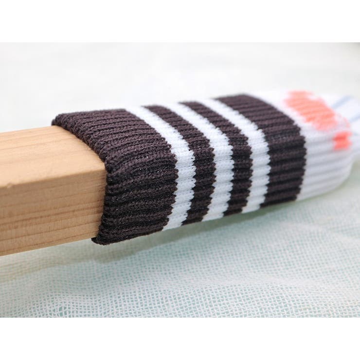 椅子脚カバー 1脚分 4枚セット | PlusNao | 詳細画像9 