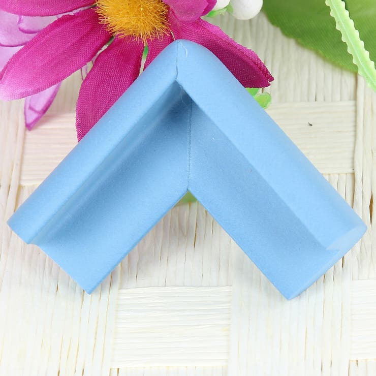 コーナーガード 角ガード コーナークッション | PlusNao | 詳細画像10 