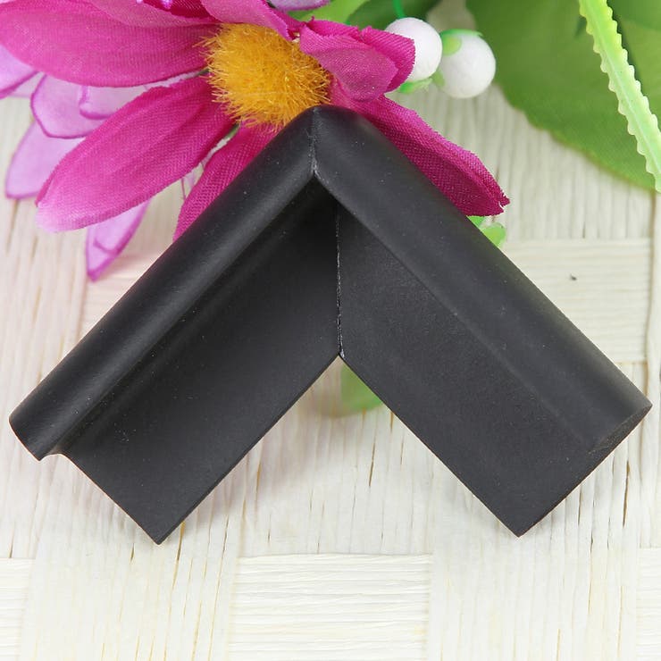 コーナーガード 角ガード コーナークッション | PlusNao | 詳細画像11 