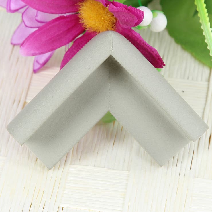 コーナーガード 角ガード コーナークッション | PlusNao | 詳細画像12 