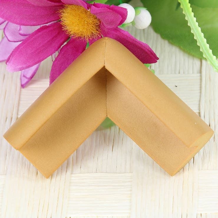 コーナーガード 角ガード コーナークッション | PlusNao | 詳細画像15 