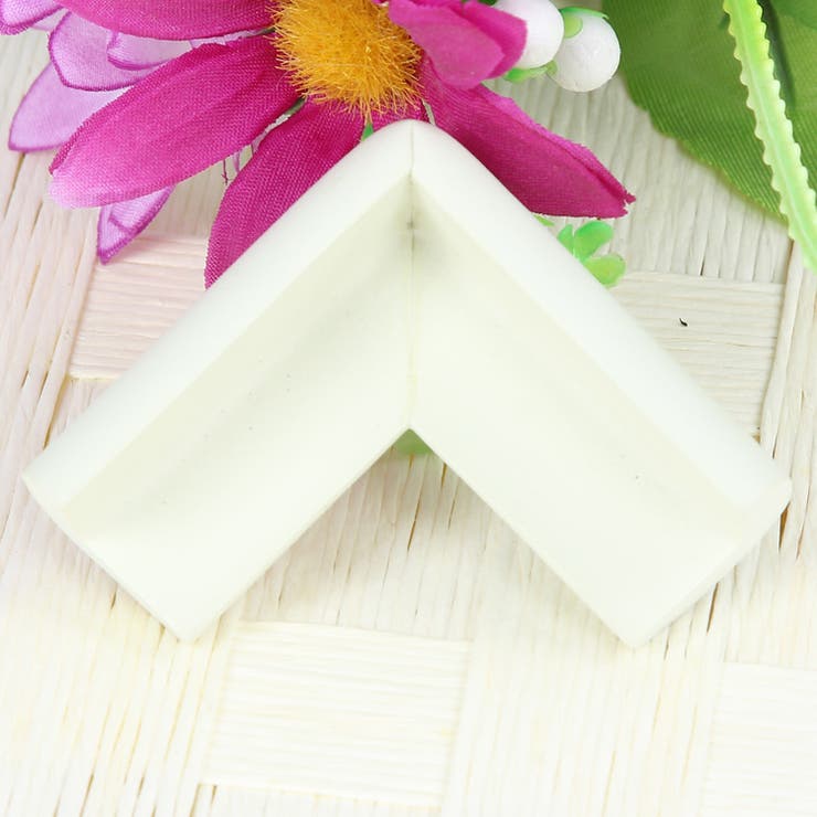 コーナーガード 角ガード コーナークッション | PlusNao | 詳細画像16 