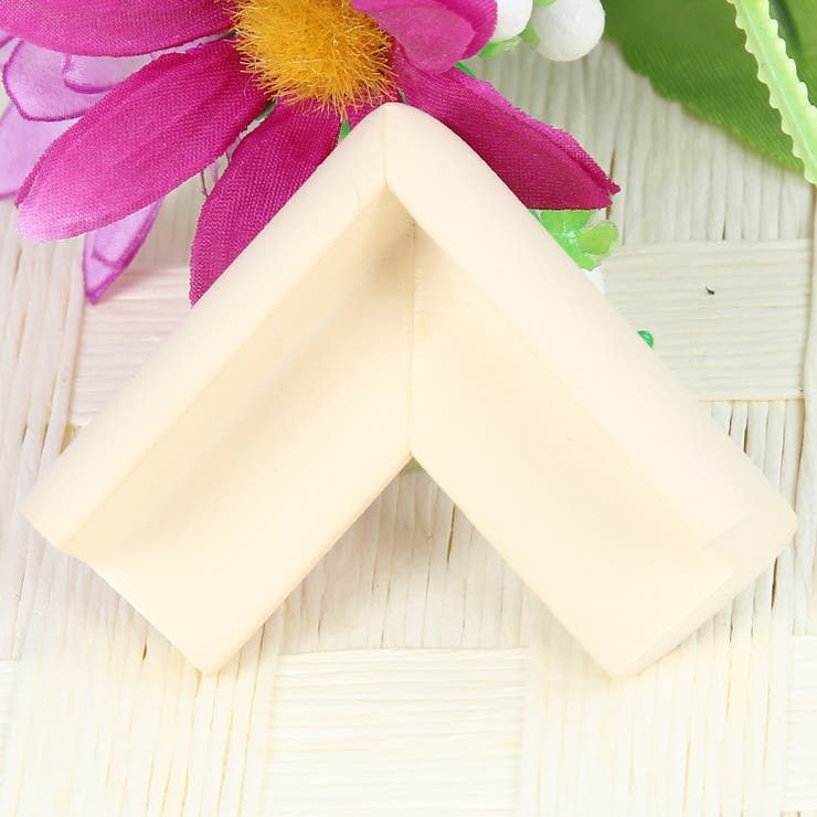 コーナーガード 角ガード コーナークッション | PlusNao | 詳細画像17 