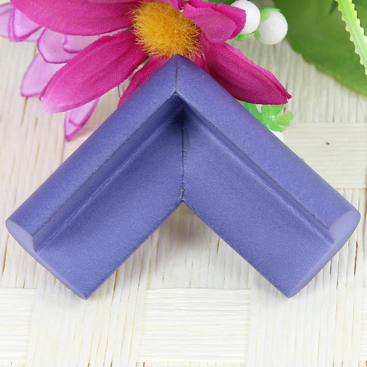 コーナーガード 角ガード コーナークッション | PlusNao | 詳細画像18 