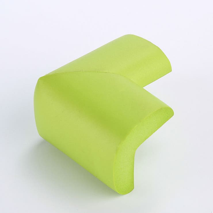 コーナーガード 角ガード コーナークッション | PlusNao | 詳細画像6 