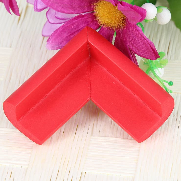 コーナーガード 角ガード コーナークッション | PlusNao | 詳細画像7 