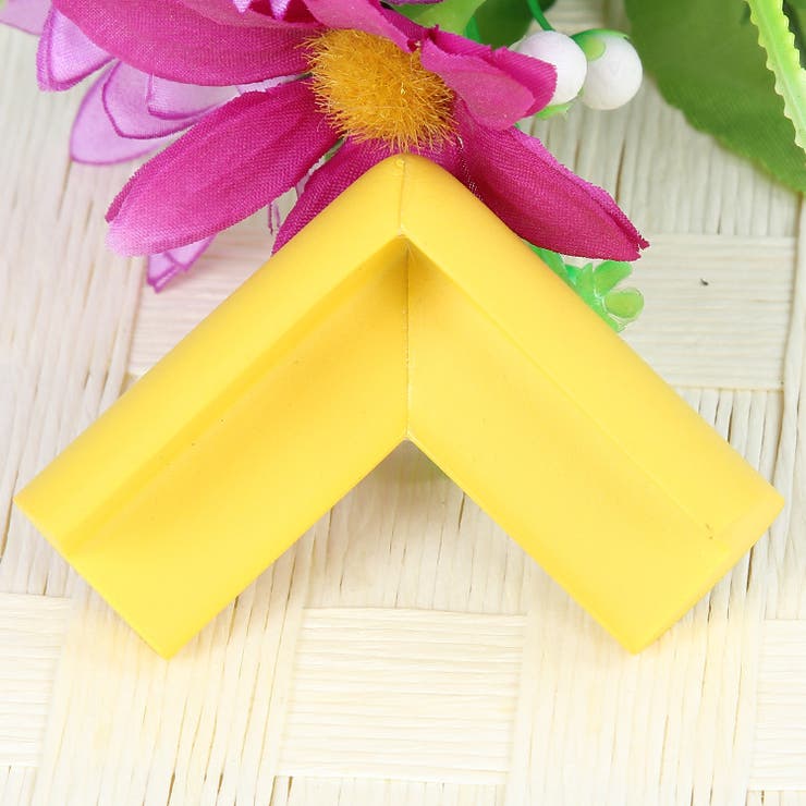 コーナーガード 角ガード コーナークッション | PlusNao | 詳細画像8 