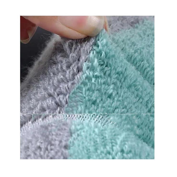 便座カバー トイレカバー O型 | PlusNao | 詳細画像3 