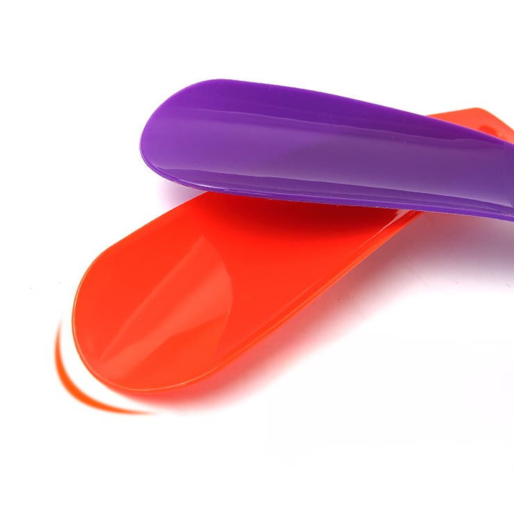 靴べら 靴ベラ シューホーン | PlusNao | 詳細画像9 