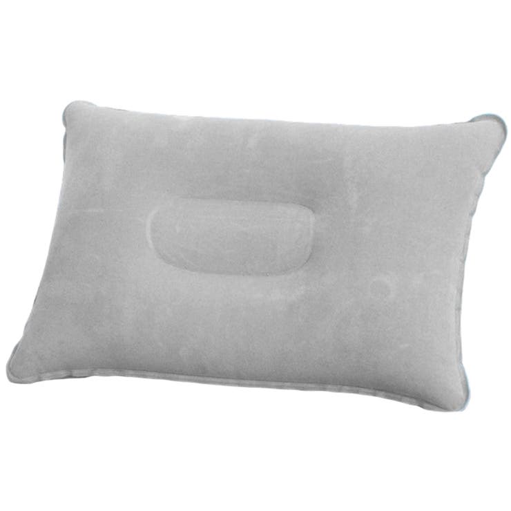 エアピロー 空気枕 クッション | PlusNao | 詳細画像12 