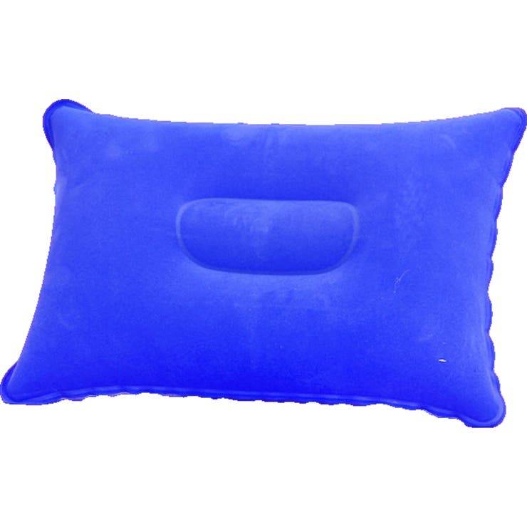 エアピロー 空気枕 クッション | PlusNao | 詳細画像13 