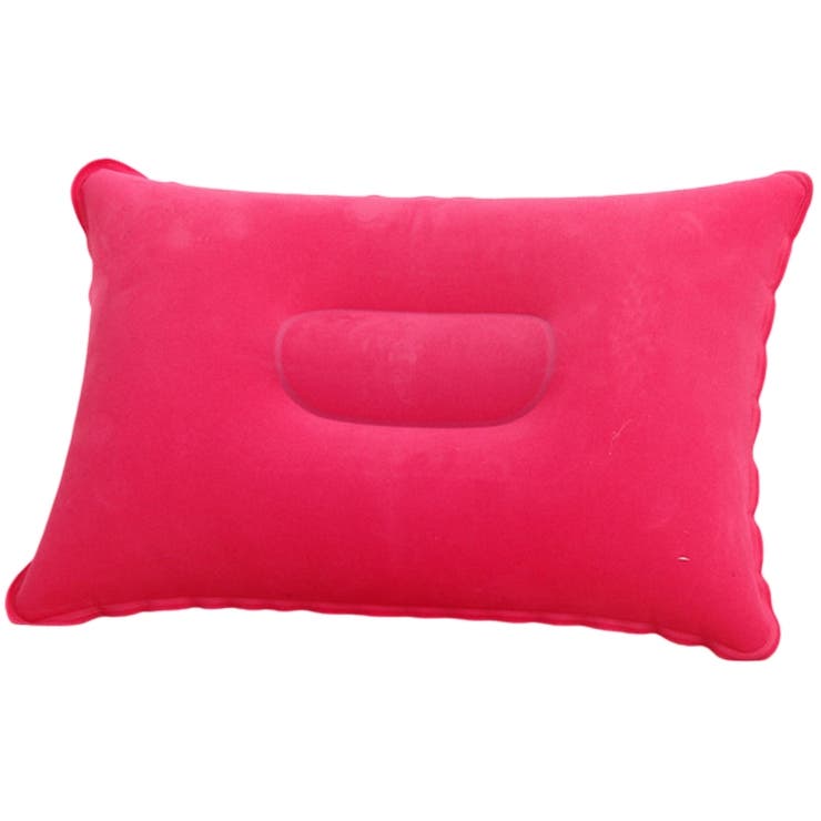 エアピロー 空気枕 クッション | PlusNao | 詳細画像15 