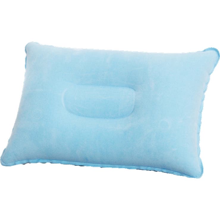 エアピロー 空気枕 クッション | PlusNao | 詳細画像16 