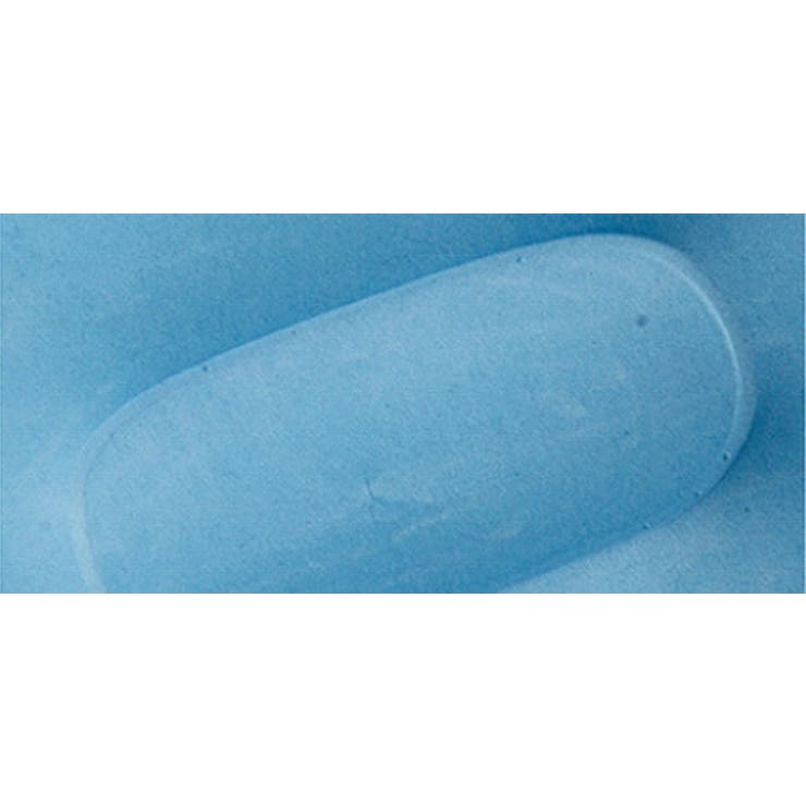 エアピロー 空気枕 クッション | PlusNao | 詳細画像7 