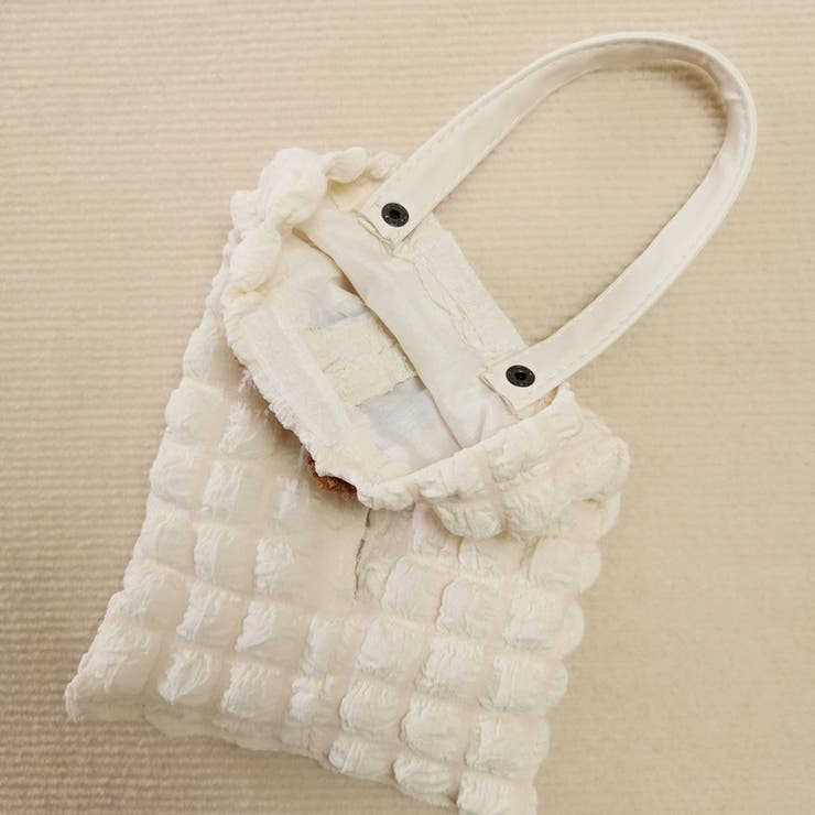 ティッシュケース ティッシュカバー ティッシュホルダー | PlusNao | 詳細画像11 