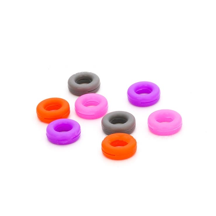 メガネストッパー 2ペア 4個セット | PlusNao | 詳細画像8 