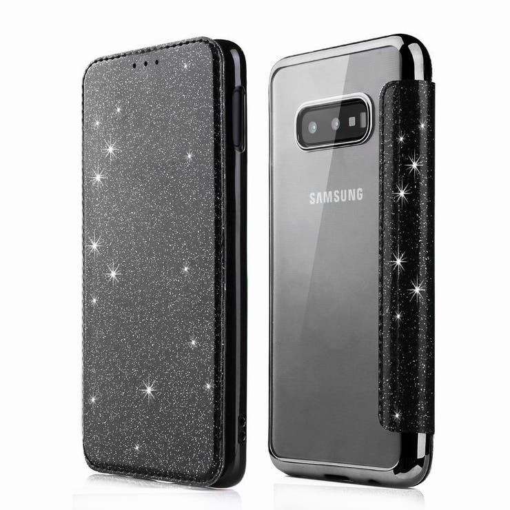 iPhoneケース スマホケース 手帳型 | PlusNao | 詳細画像4 