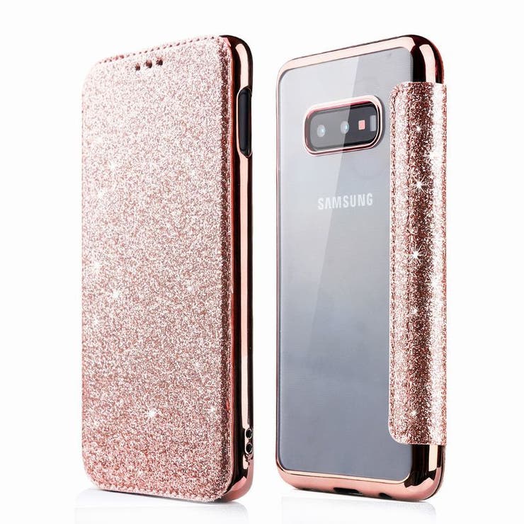 iPhoneケース スマホケース 手帳型 | PlusNao | 詳細画像5 