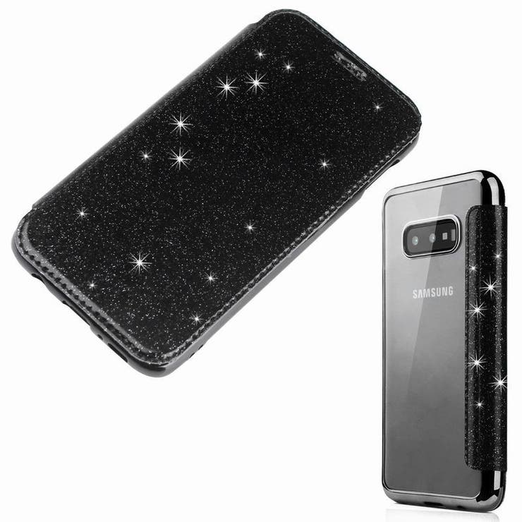 iPhoneケース スマホケース 手帳型 | PlusNao | 詳細画像8 