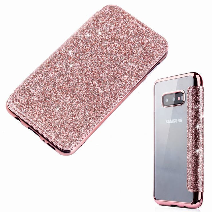 iPhoneケース スマホケース 手帳型 | PlusNao | 詳細画像9 