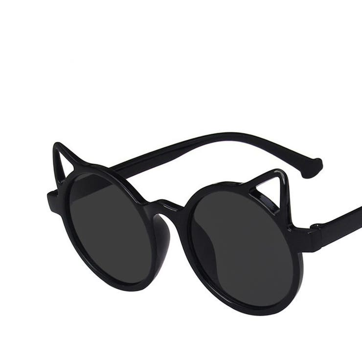 サングラス キッズ キッズサングラス[品番：FQ000206643