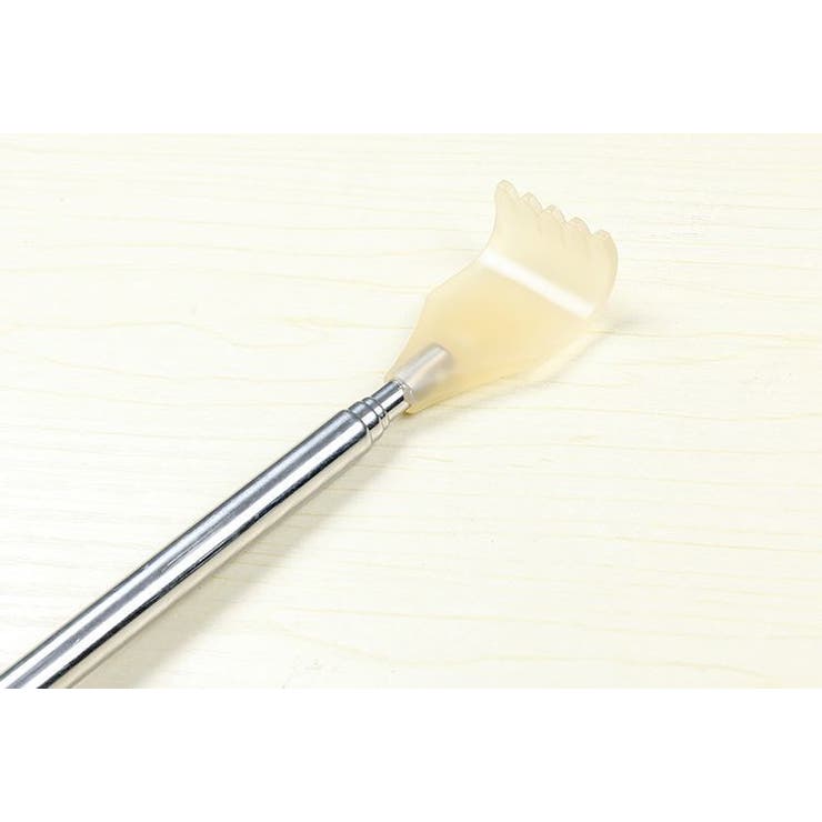 孫の手 伸縮式 伸びる | PlusNao | 詳細画像10 