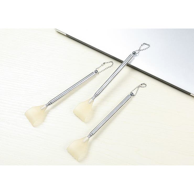 孫の手 伸縮式 伸びる | PlusNao | 詳細画像8 