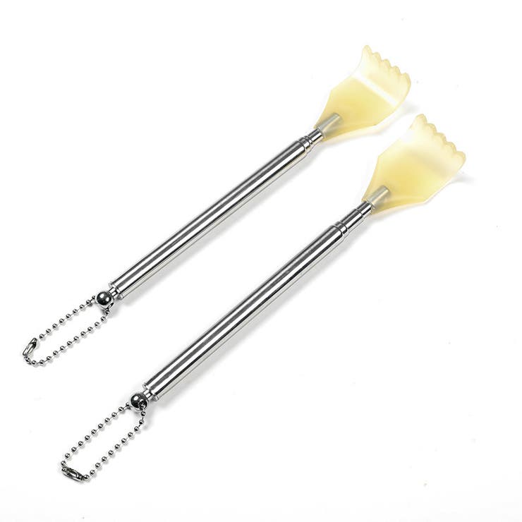 孫の手 伸縮式 伸びる | PlusNao | 詳細画像9 