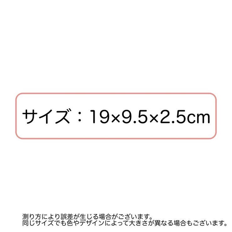 長財布 ロングウォレット レディース | PlusNao | 詳細画像20 
