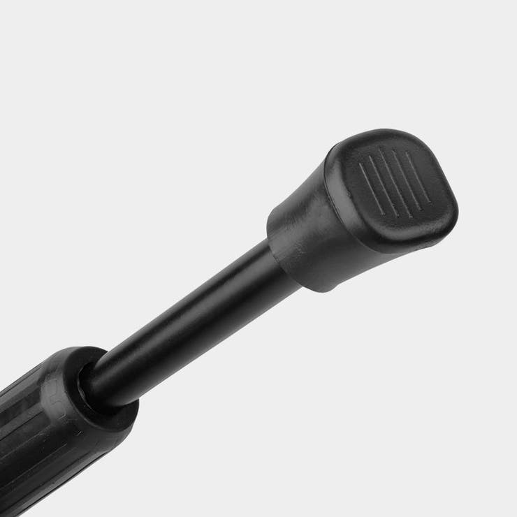 サイドスタンド キックスタンド 自転車用 | PlusNao | 詳細画像10 