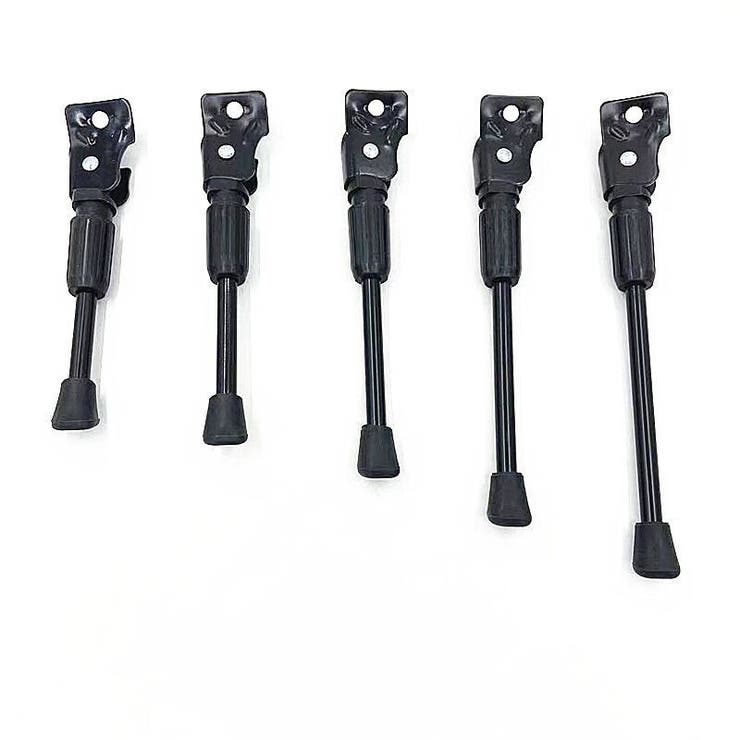 サイドスタンド キックスタンド 自転車用 | PlusNao | 詳細画像6 