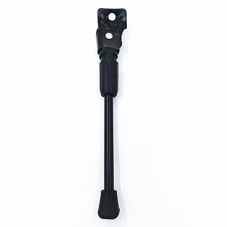 サイドスタンド キックスタンド 自転車用 | PlusNao | 詳細画像7 