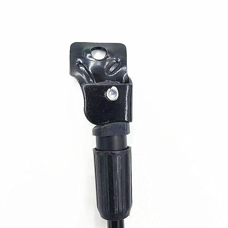 サイドスタンド キックスタンド 自転車用 | PlusNao | 詳細画像8 