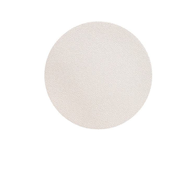 コースター グラス置き 4枚セット | PlusNao | 詳細画像12 