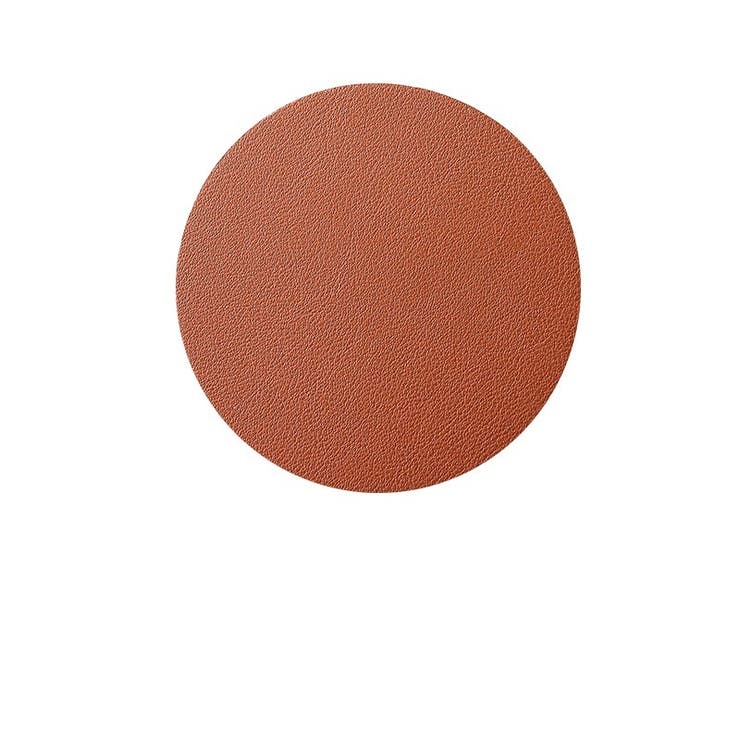 コースター グラス置き 4枚セット | PlusNao | 詳細画像13 