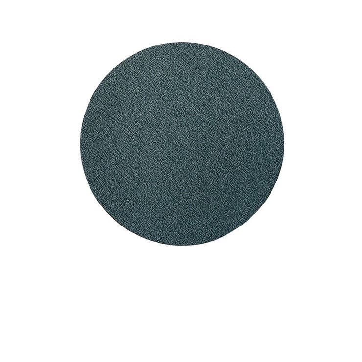 コースター グラス置き 4枚セット | PlusNao | 詳細画像15 