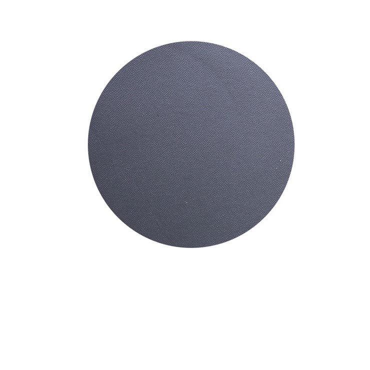 コースター グラス置き 4枚セット | PlusNao | 詳細画像16 