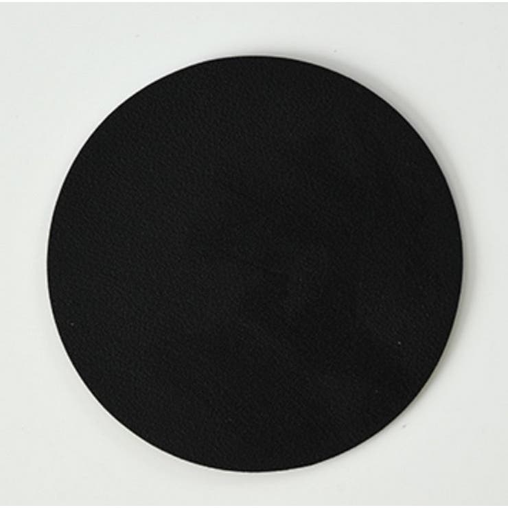 コースター グラス置き 4枚セット | PlusNao | 詳細画像17 