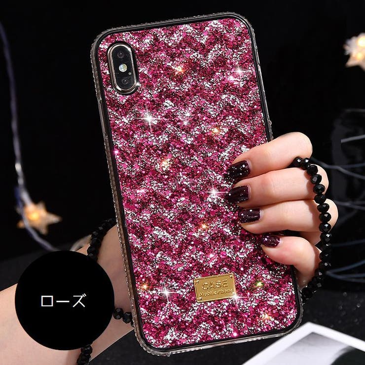 iPhoneケース 13 12 | PlusNao | 詳細画像13 