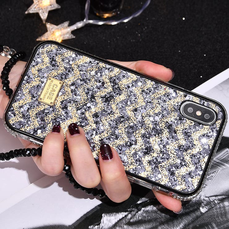 iPhoneケース 13 12 | PlusNao | 詳細画像5 