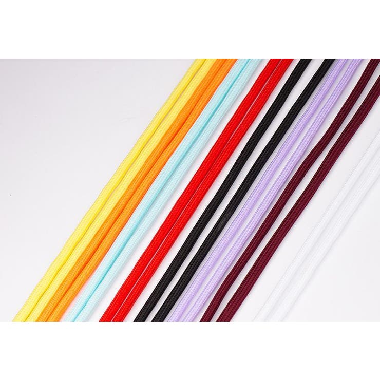 スマホストラップ ネックストラップ ショルダーストラップ | PlusNao | 詳細画像12 