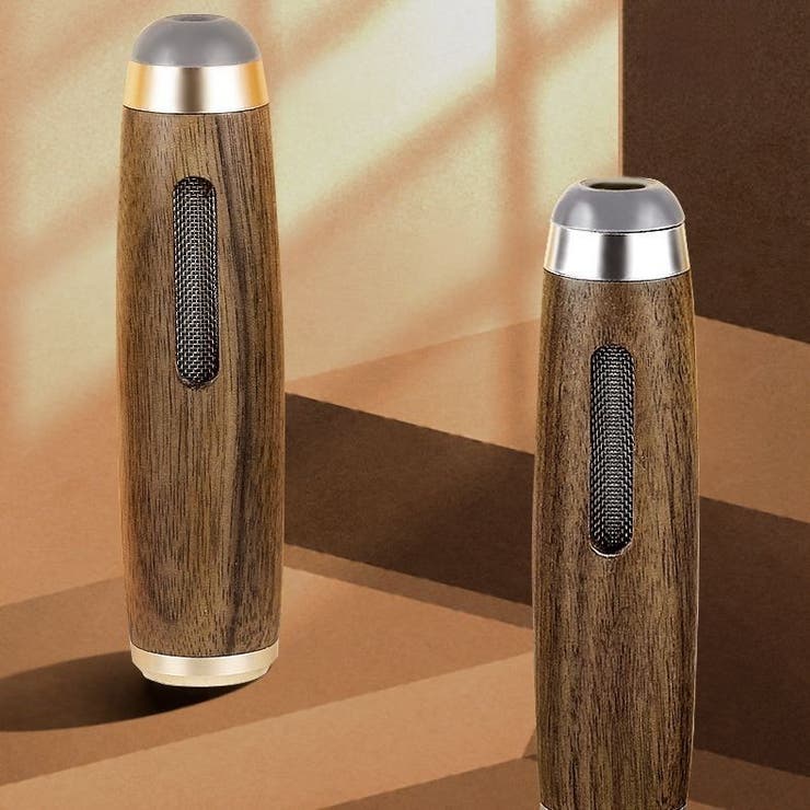 灰皿に使えそうな空き箱 灰皿に使えそうな空き箱 【公式通販】