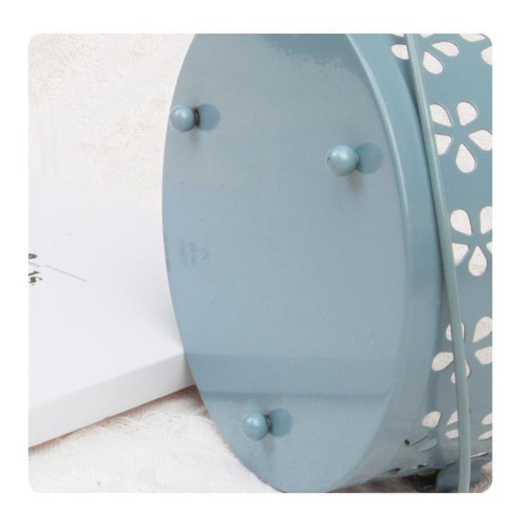 蚊取り線香入れ 蚊取り線香ホルダー 蚊取り線香立て | PlusNao | 詳細画像15 