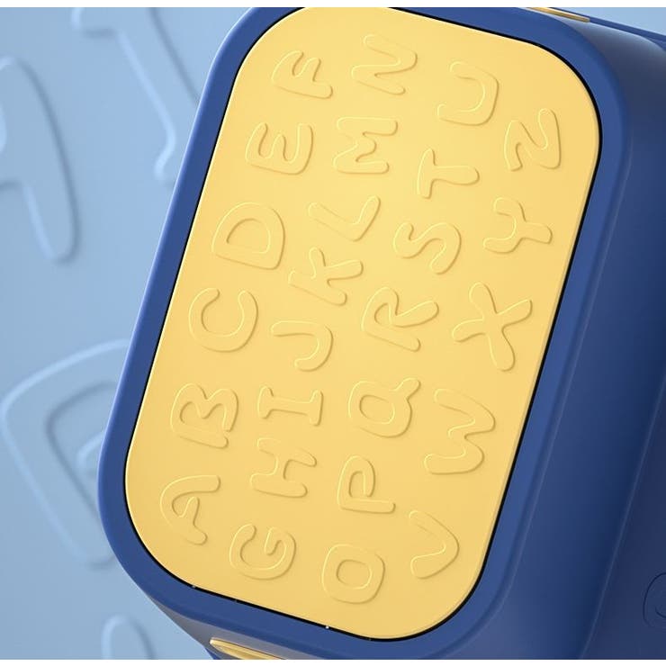 踏み台 子供用 補助ステップ | PlusNao | 詳細画像10 