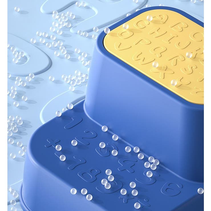 踏み台 子供用 補助ステップ | PlusNao | 詳細画像11 