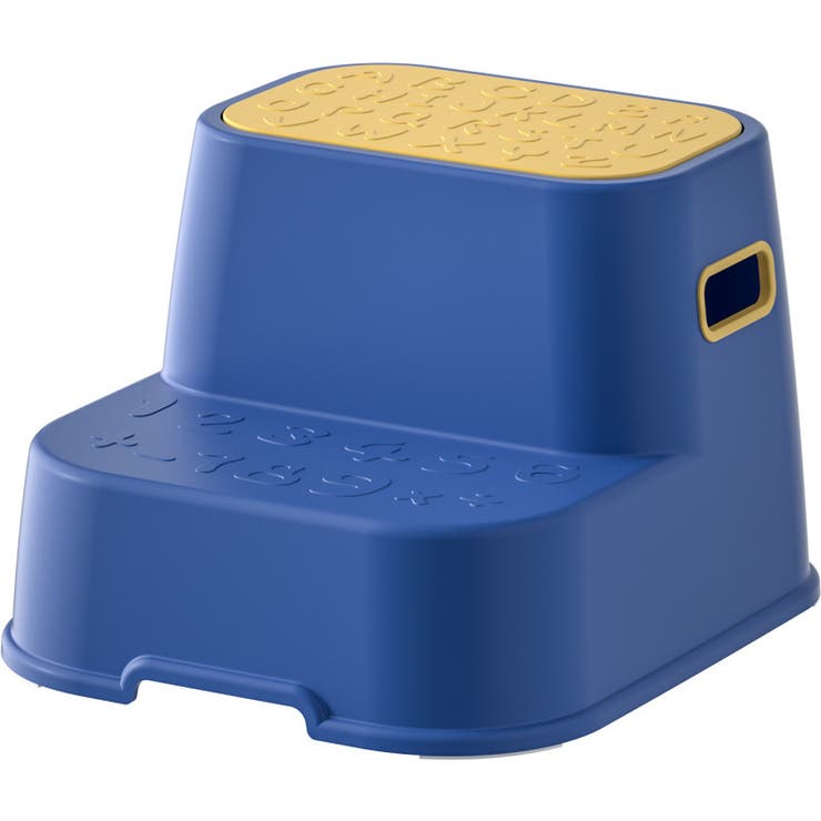 踏み台 子供用 補助ステップ | PlusNao | 詳細画像7 