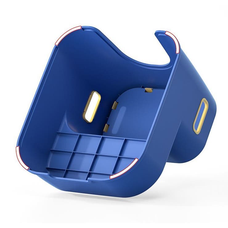 踏み台 子供用 補助ステップ | PlusNao | 詳細画像9 