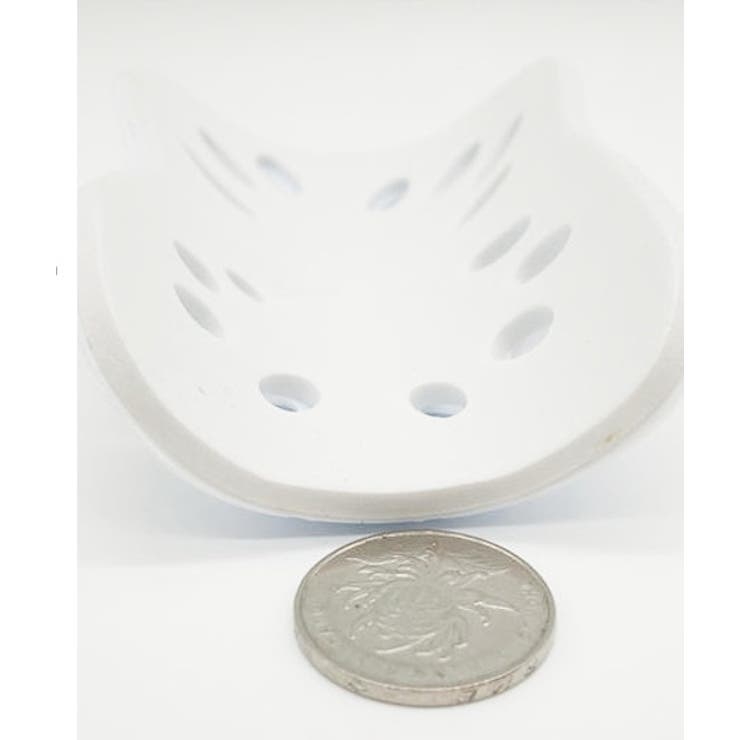 シンガード 両足用 レガース | PlusNao | 詳細画像10 