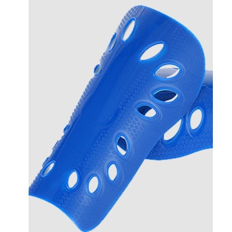 シンガード 両足用 レガース | PlusNao | 詳細画像7 